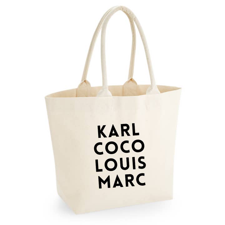 Fashion — Cotton Shopper   and other Purchase Wholesale la fashion. Free Returns & Net 60 Terms on Zsbt Fashion trending on Zsbt Fashion.