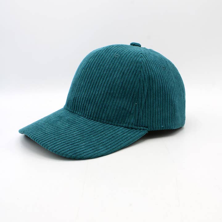 Velvet Cap – 22138 and other Purchase Wholesale la fashion. Free Returns & Net 60 Terms on Zsbt Fashion trending on Zsbt Fashion.