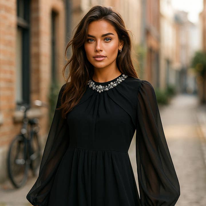 💥 Exclusive lot of 60 pieces — Women's Fashion Mix & Match and other Purchase Wholesale la fashion. Free Returns & Net 60 Terms on Zsbt Fashion trending on Zsbt Fashion.